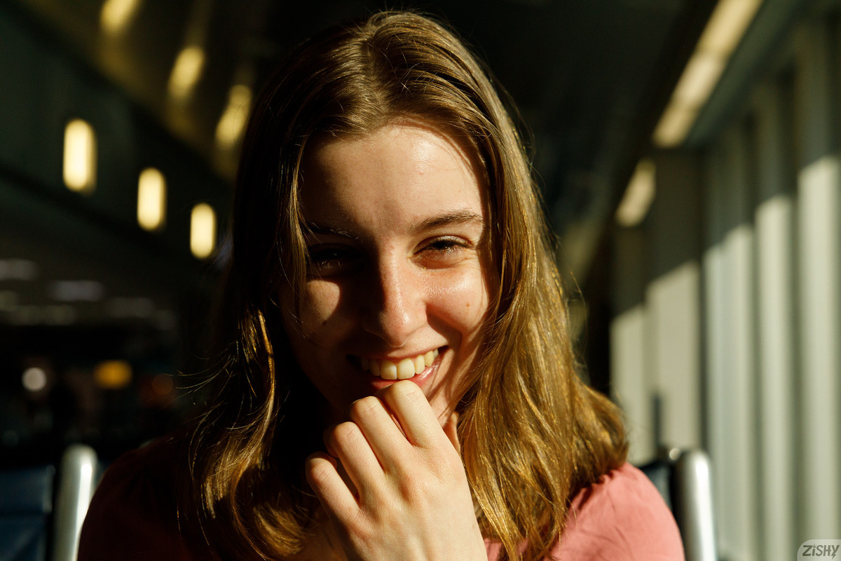 full_009_16231303580856