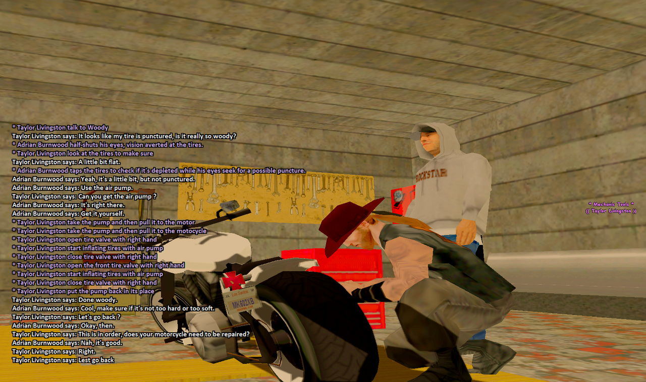 SSRP-2.png