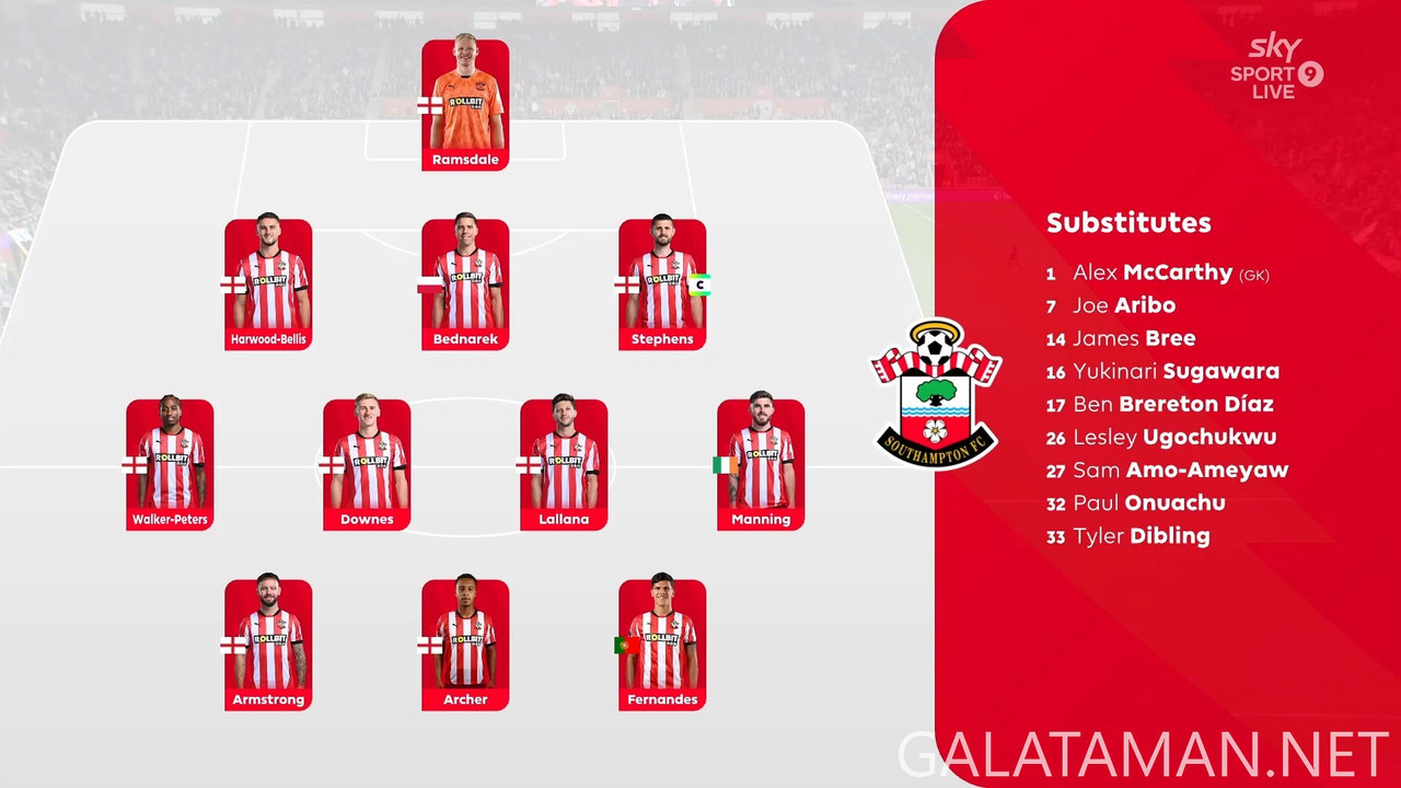 20241102-SOU-EVE-EPL_1EN-1080.mkv_snapshot_05.49.071