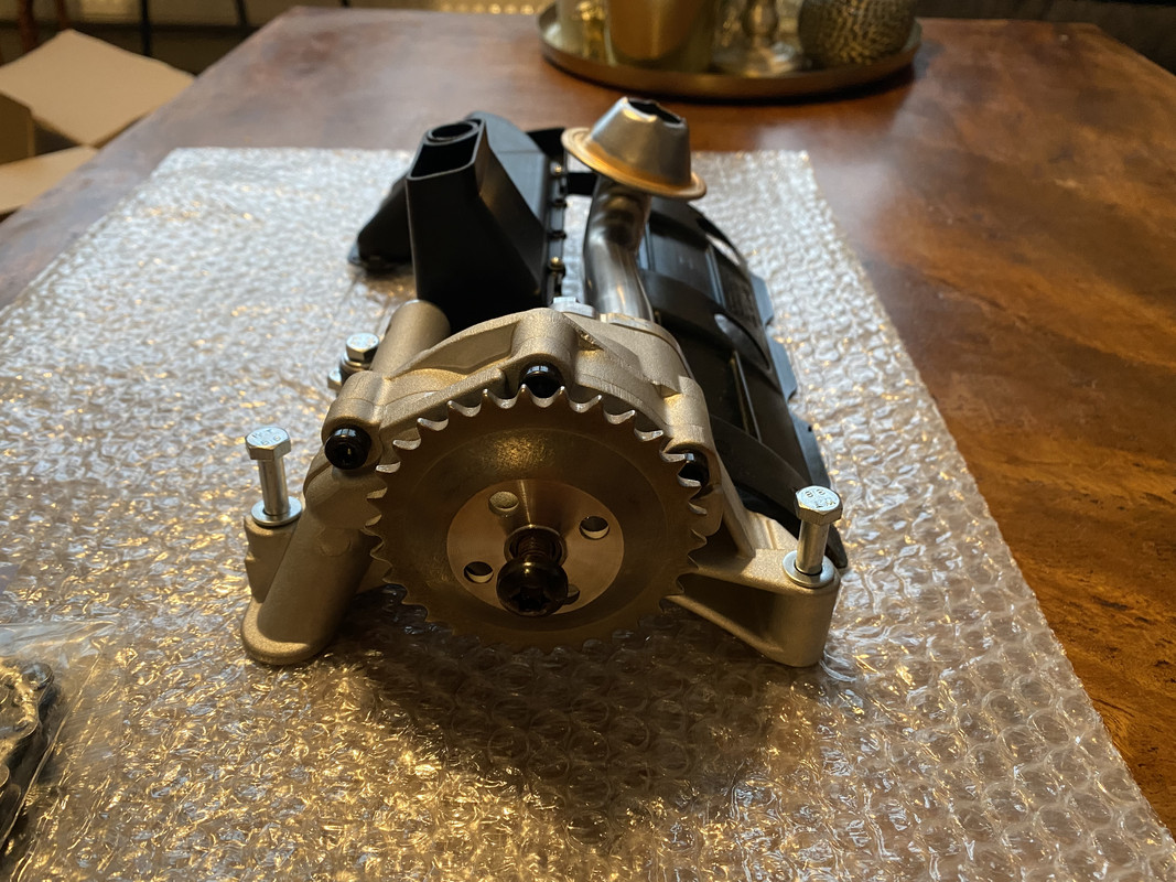 F329FE15-1233-4108-A3EE-8EE128176595