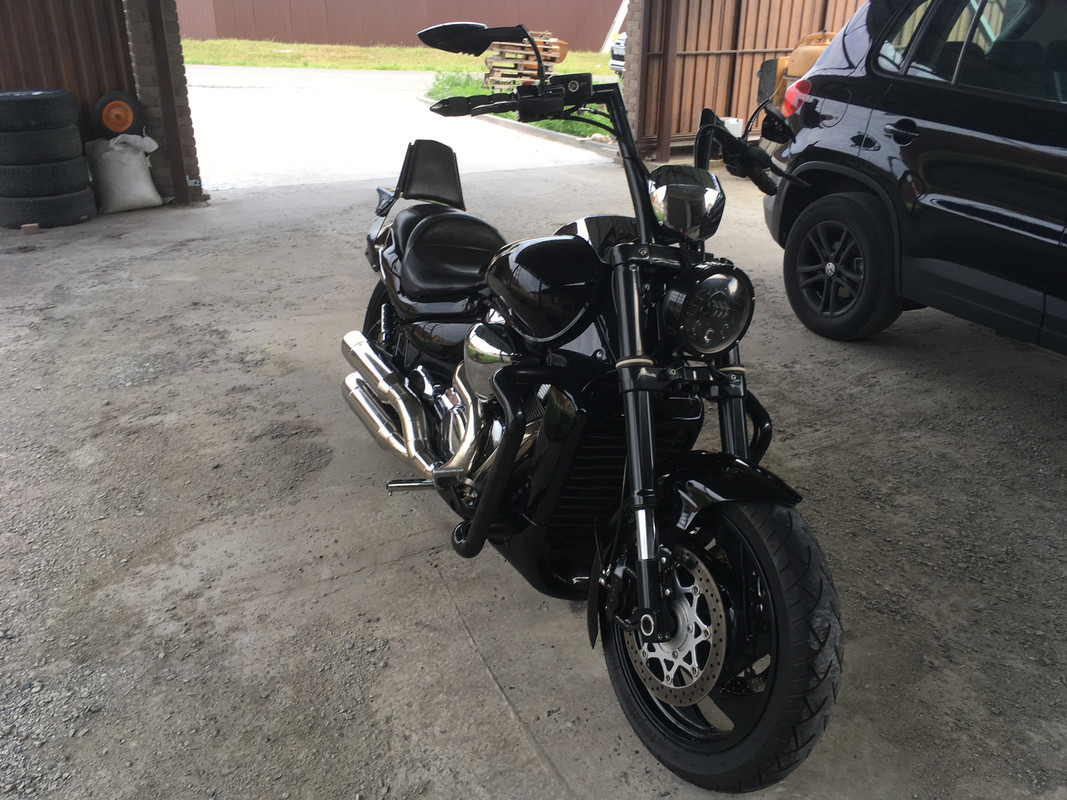 9D45342E-4D8D-4431-B2C8-0E108CDC7F93