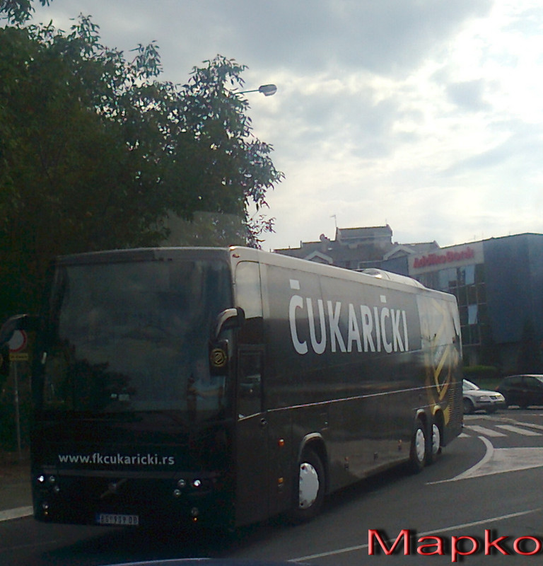 Fotografija5294