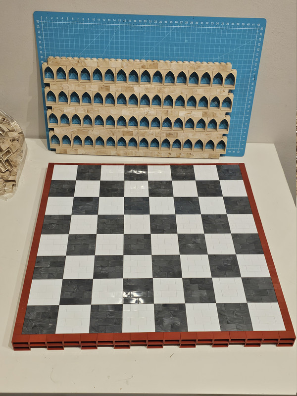 20260713 193126