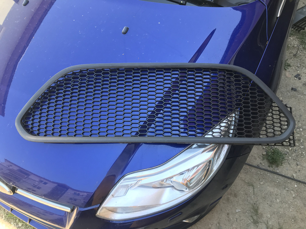 FC2D5970-FD43-41EA-9FC6-801ACCF9F8BB