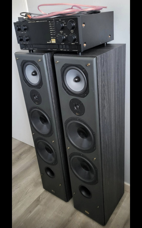 Screenshot_20240101_135745_Gallery