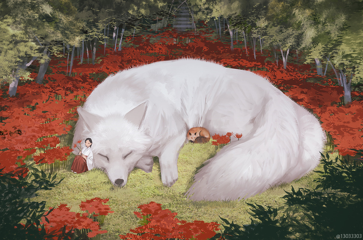 original-drawn-by-arizuka-13033303-76ab55eb2f7eb78c25197cdb6c4efefa