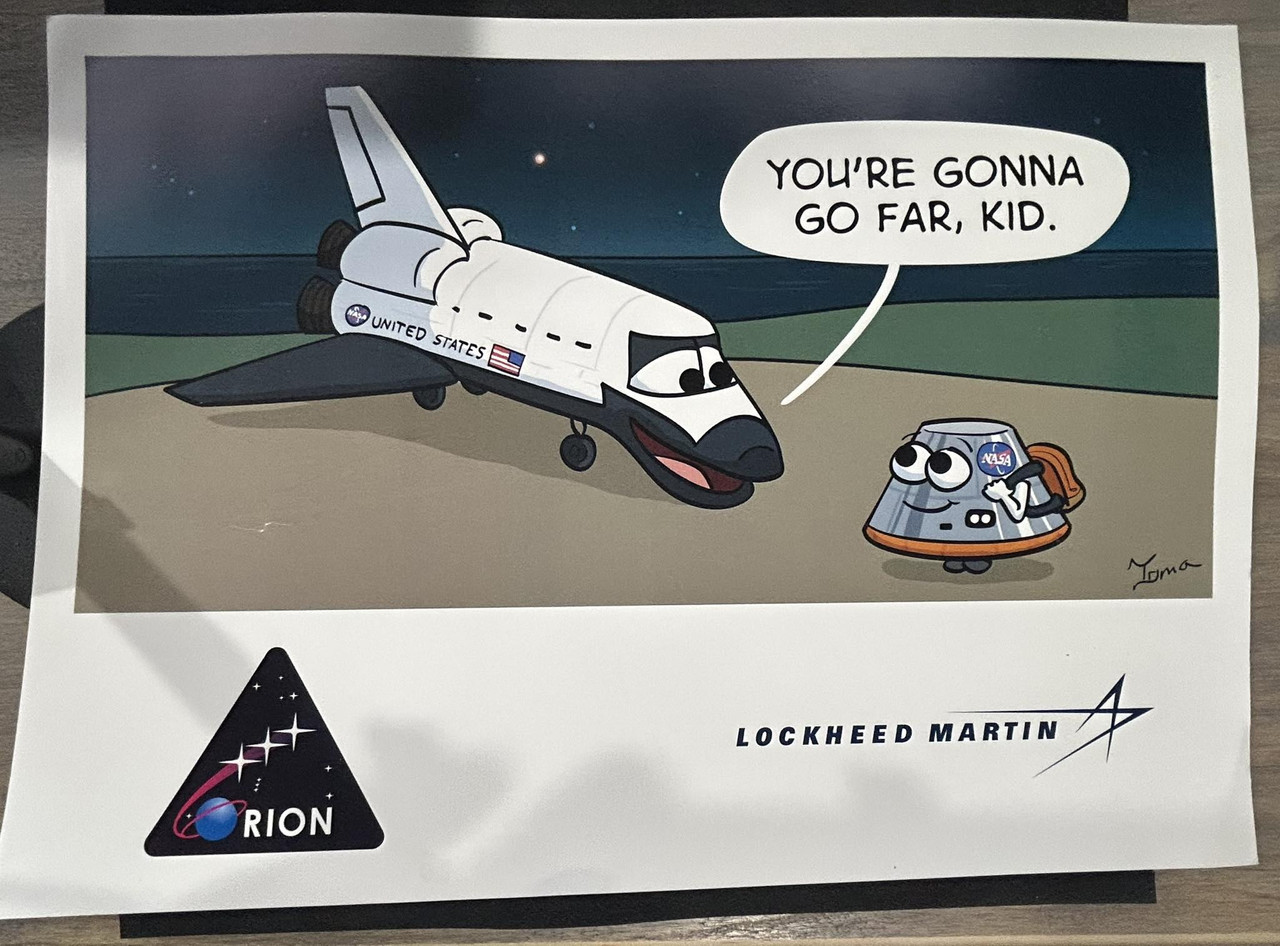 669487066-35272813065666160-266195697680963477-n.jpg