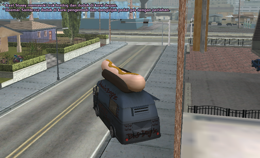 14.png