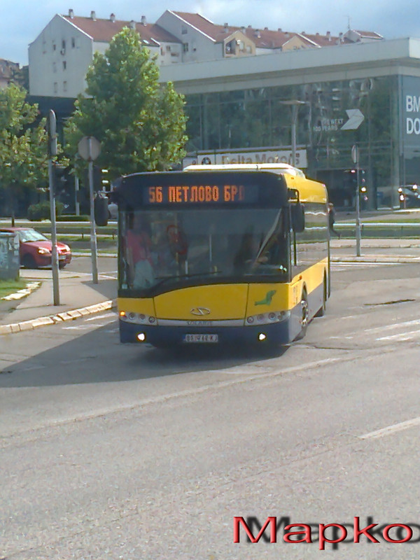 Fotografija5185