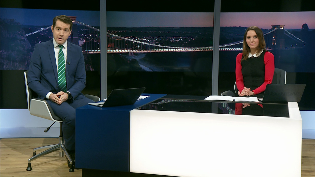 01.12 - 18.00.00 - ITV News West Country. News for Devon, Cornwall, S....ts_snapshot_31.49.301