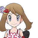 ch0126-41-haruka-128.png