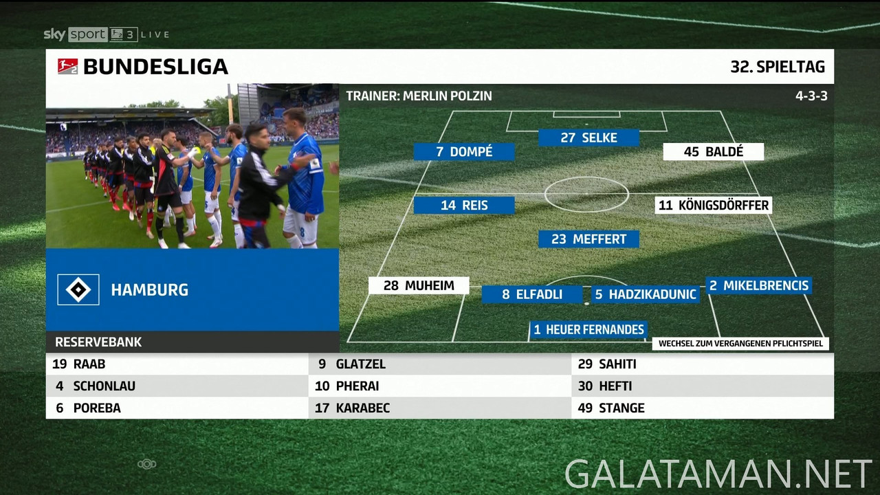 20250503-DAR-HAM-2BL_F-DE-1080.mkv_snapshot_00.02.29.635