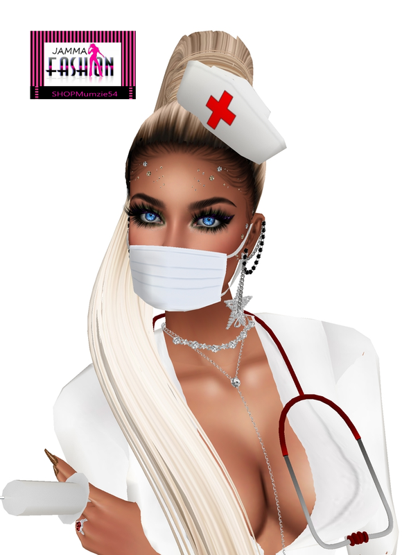 Sexy-Doctor-Nurse-Hat