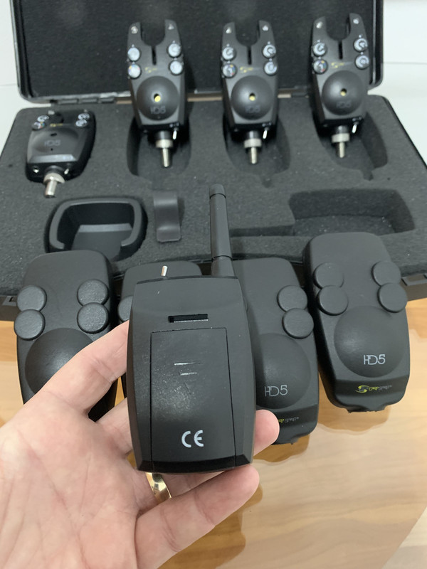 8693F3B9-93E6-403A-B8BE-CAC027E29A05