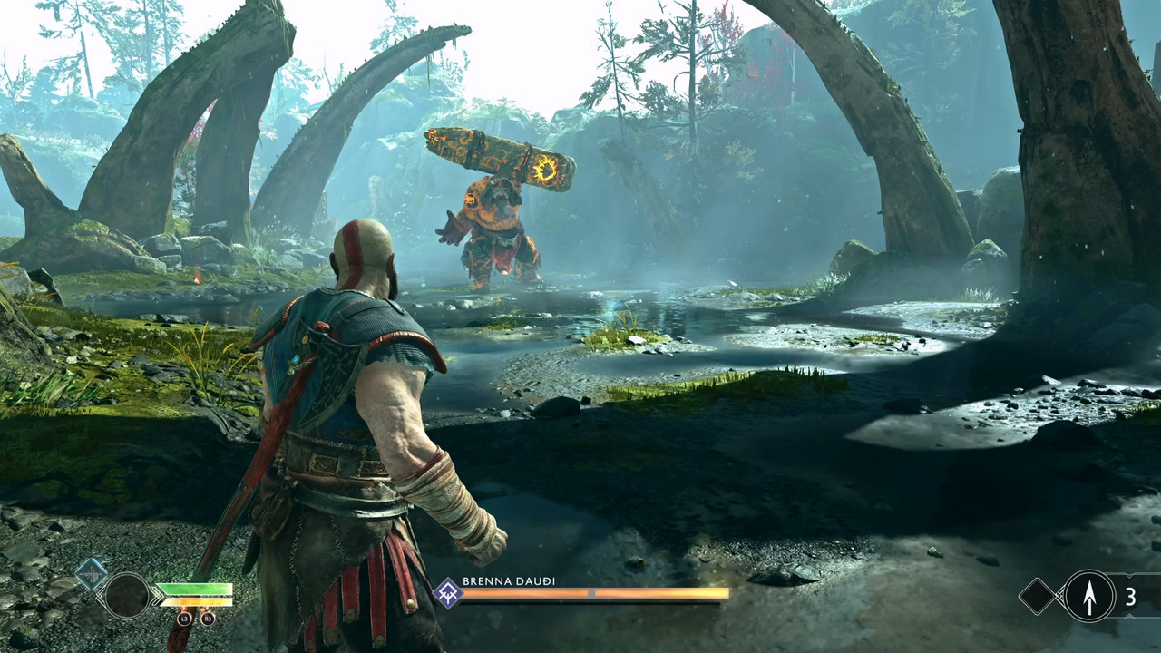 God-of-War-20120203002152-mp4-000006-506