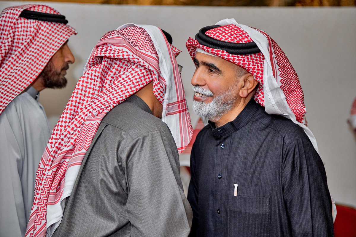 freelancers BN6A5372