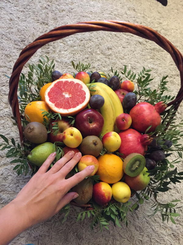 29FF9BCB-A987-4C4C-A97F-50145BBE1ED0