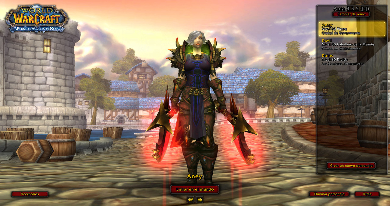 WoWScrnShot_080623_201430