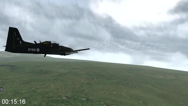 [Image: G-PLearning-Advanced-Flying-At-Ppl-Level.jpg]