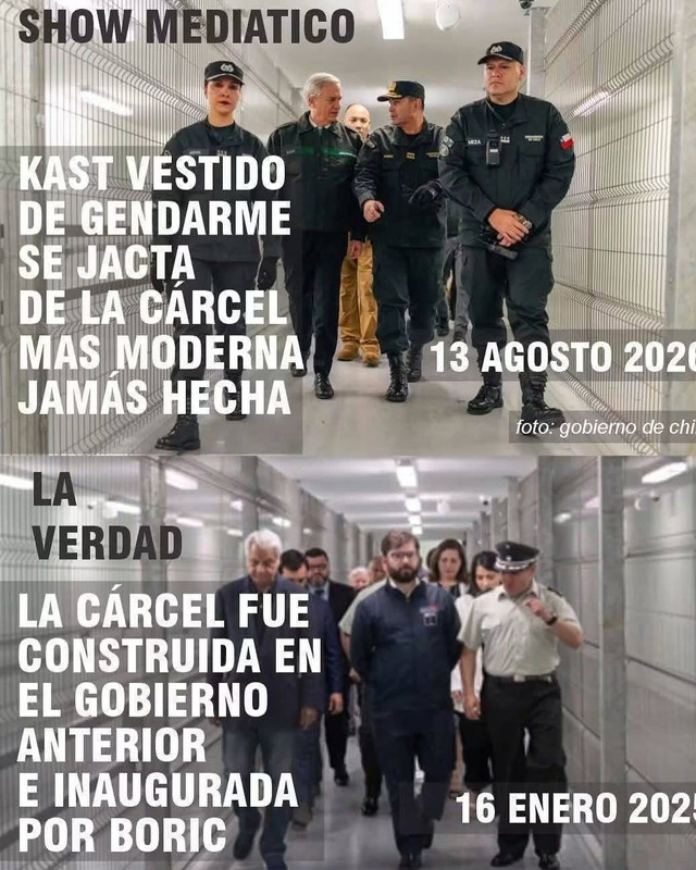 esdefachopobre2-0-8cd3b804eb02468daf1e5de68cd06094.jpg