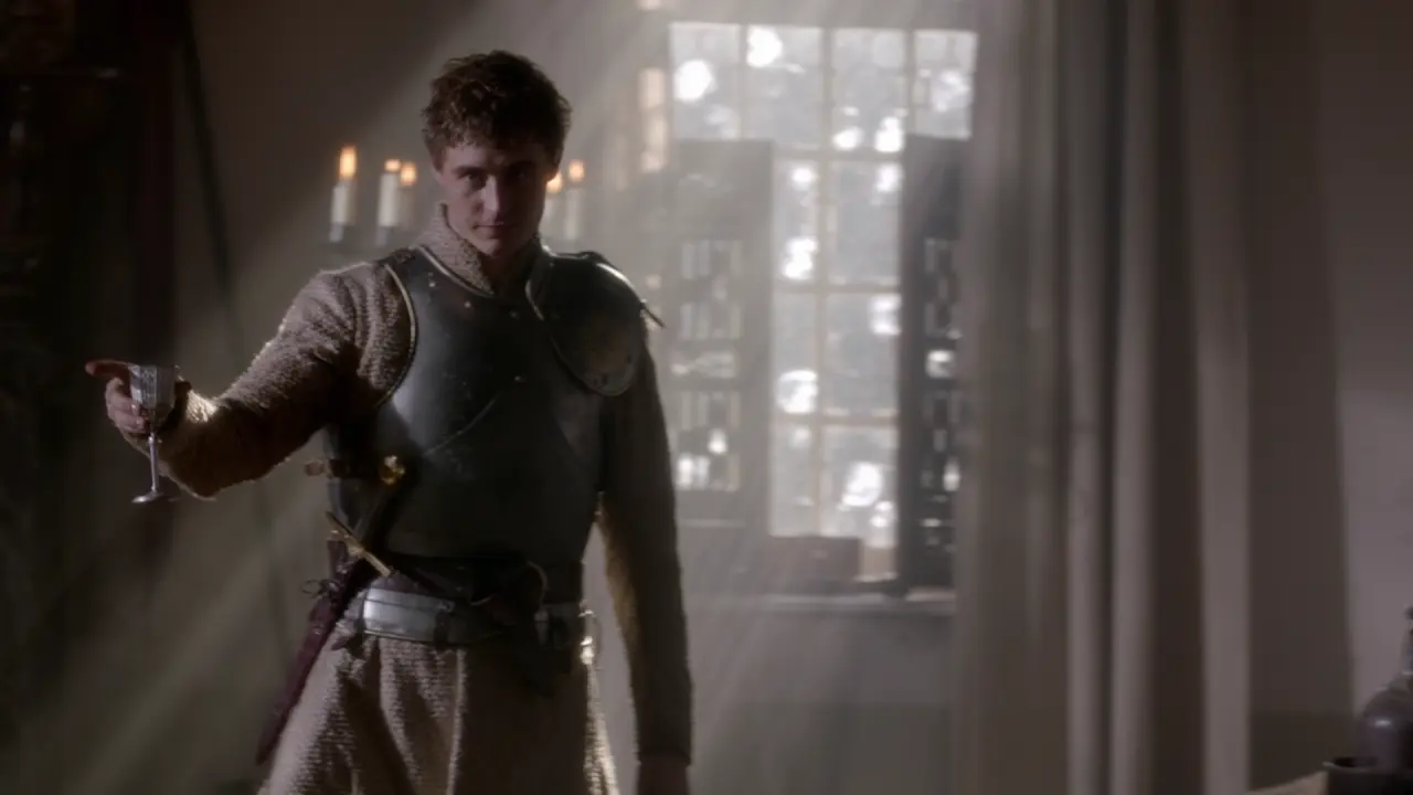 The.White.Queen.S01E01.Innamorata.del.re.1080i.BDMux.Untouched.ITA.ENG.DDP5.1.TRUEHD.H264-BlackBit[s