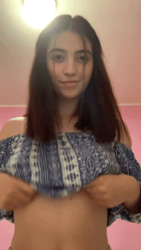 868636821.gif