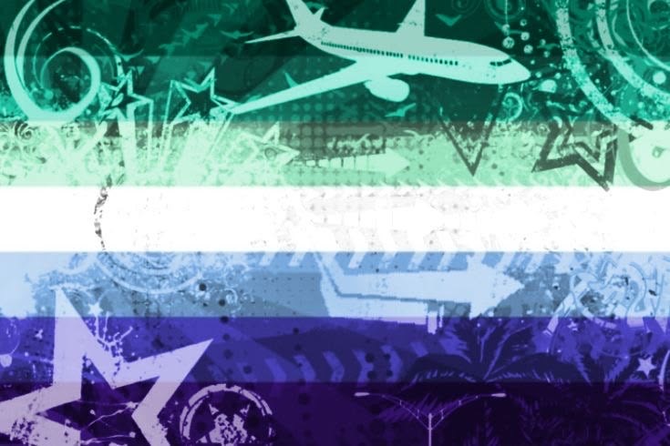 flag