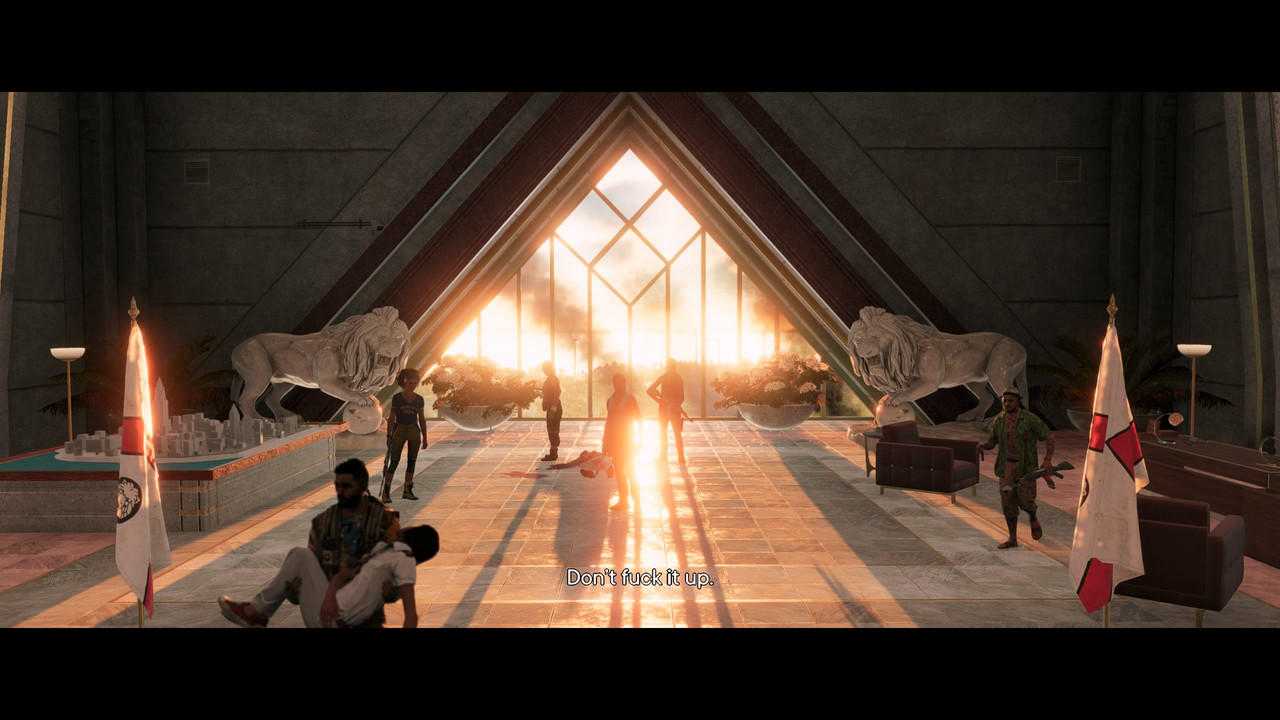 Far-Cry-6-2025-05-10-11-38-45-29-DVR-mp4-000454-499