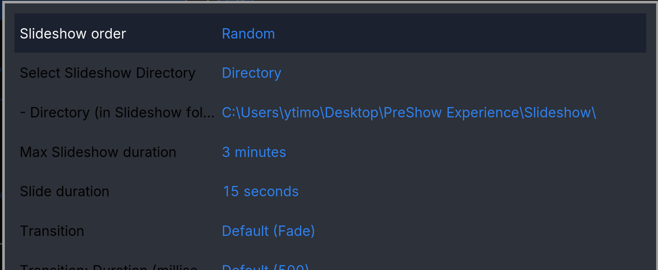 2025-09-25 19_33_52-Kodi