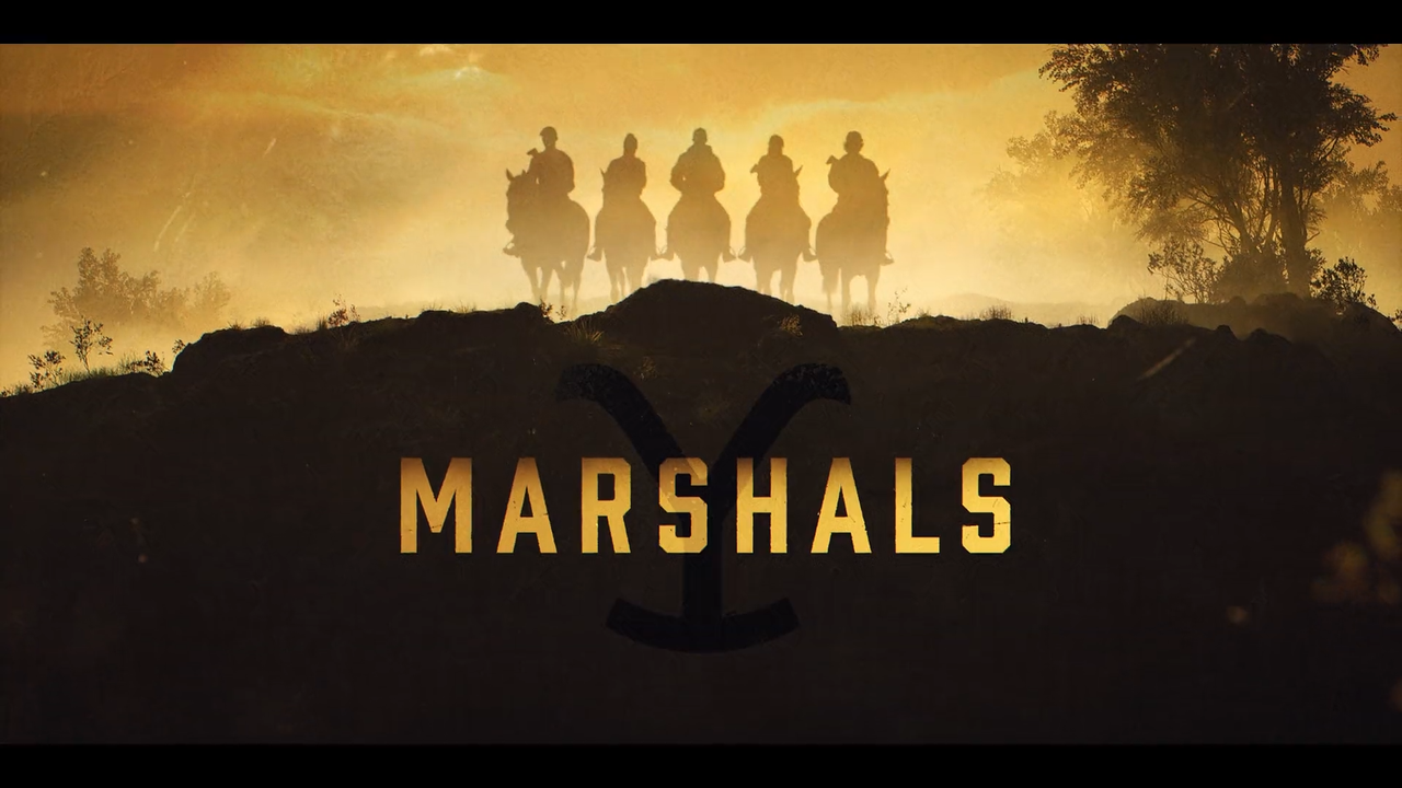 Movie cover image