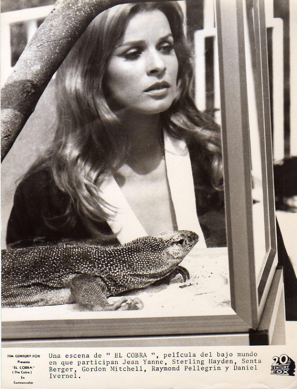 Senta_Berger_ma59