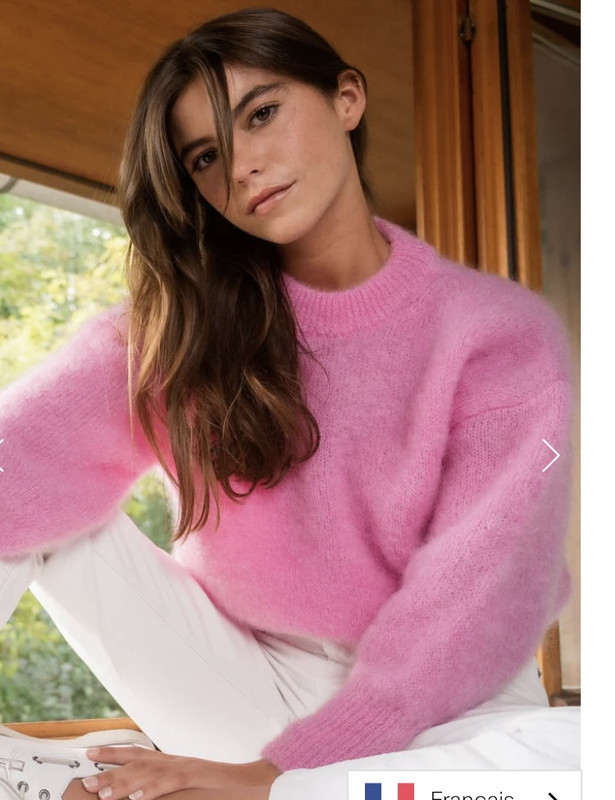 61E5FCA3-82A7-4CFD-9E73-6ED5FE681B3E