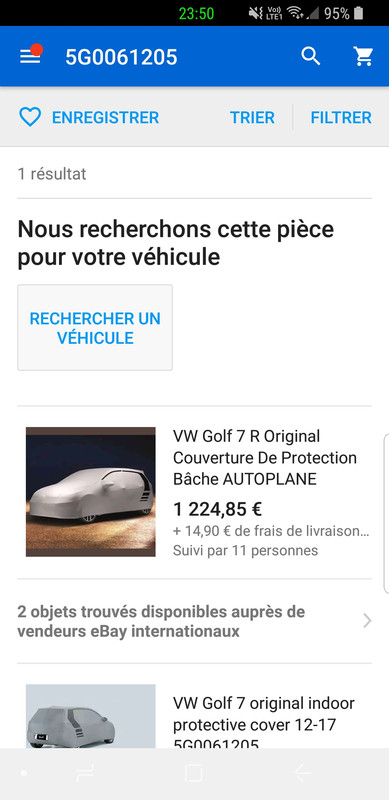 Screenshot_20190216-235006_eBay