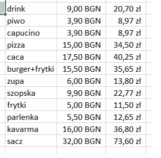 [Obrazek: Bez-tytu-u.jpg]
