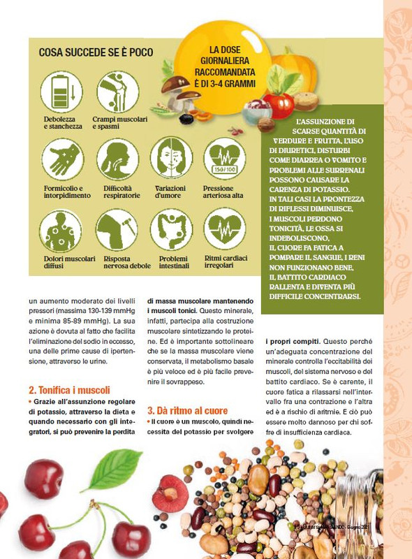 Cur Mang Giu 2021 (3)