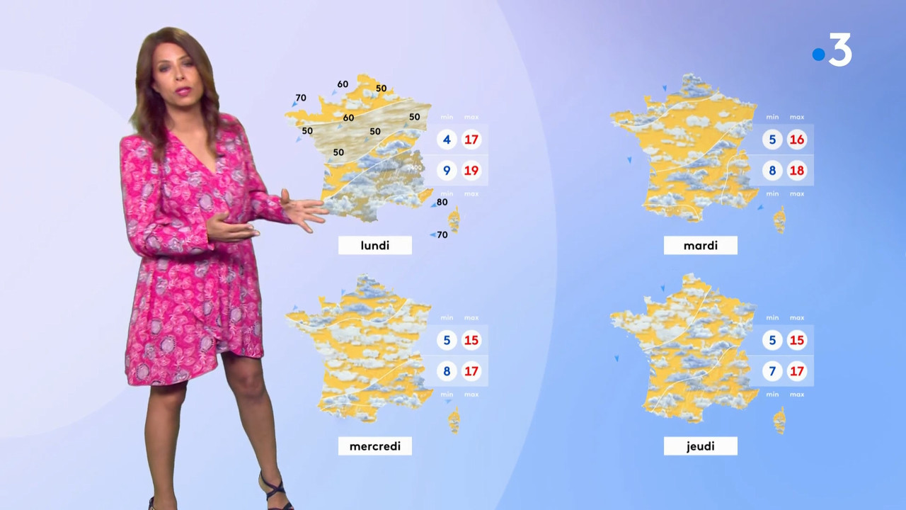 2021-04-23_21_00_Fr3_Meteo.mp4_snapshot_11.03.479