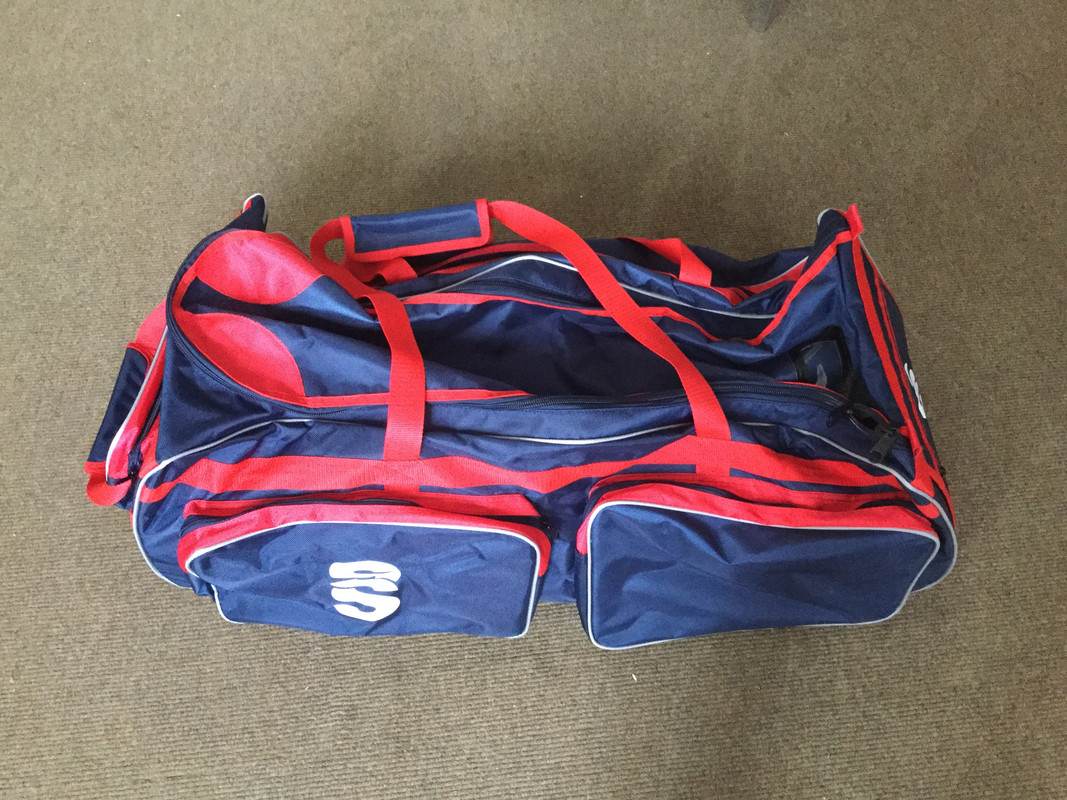 7445E5CE-6E8E-4024-89BC-FC55F6146382