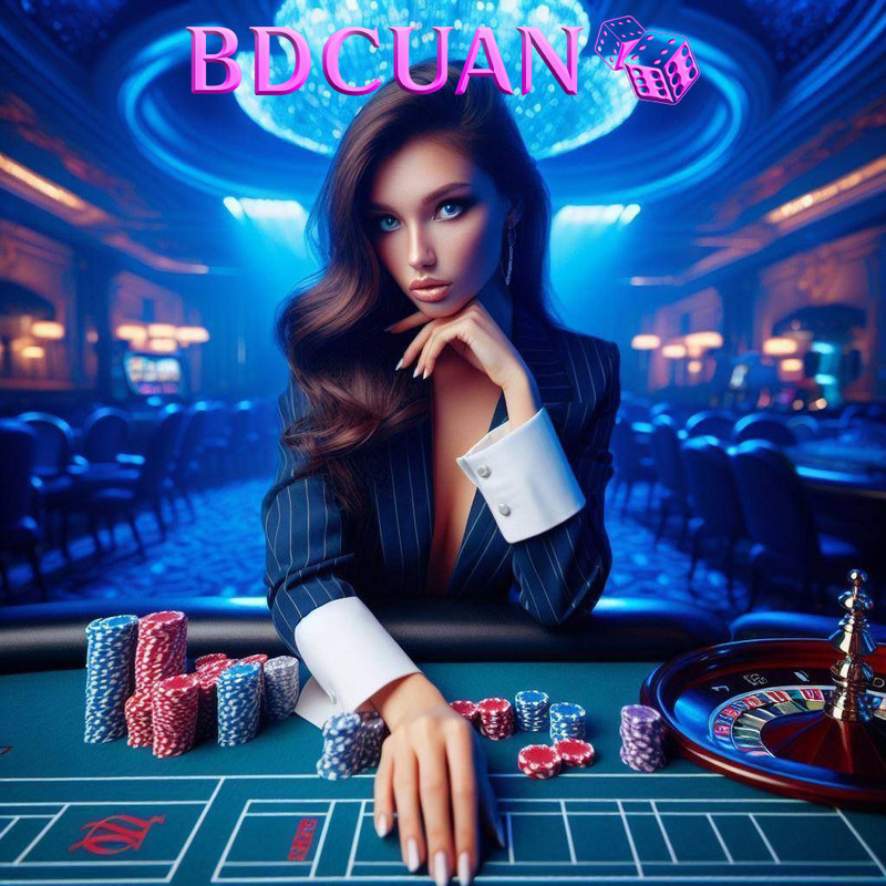 BDCUAN : Situs Slot Gacor Paling Hoki Gampang Menang & Lapak Situs Toto Togel Online Hadiah Terbesar