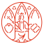 Universidad de murcia logo
