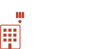 CU-Apts logo