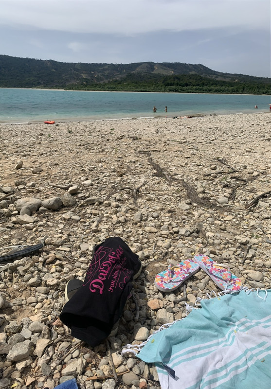 B48DD826-8B9E-436F-A6AB-30FB53C29F37