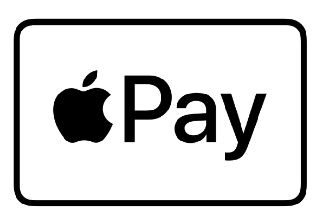 Apple Pay Apple Pay