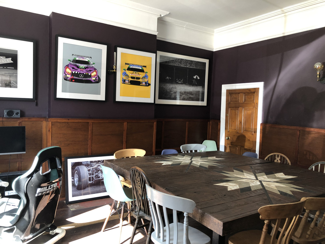 36E9BB22-CE18-44C6-8538-54541C4631DC