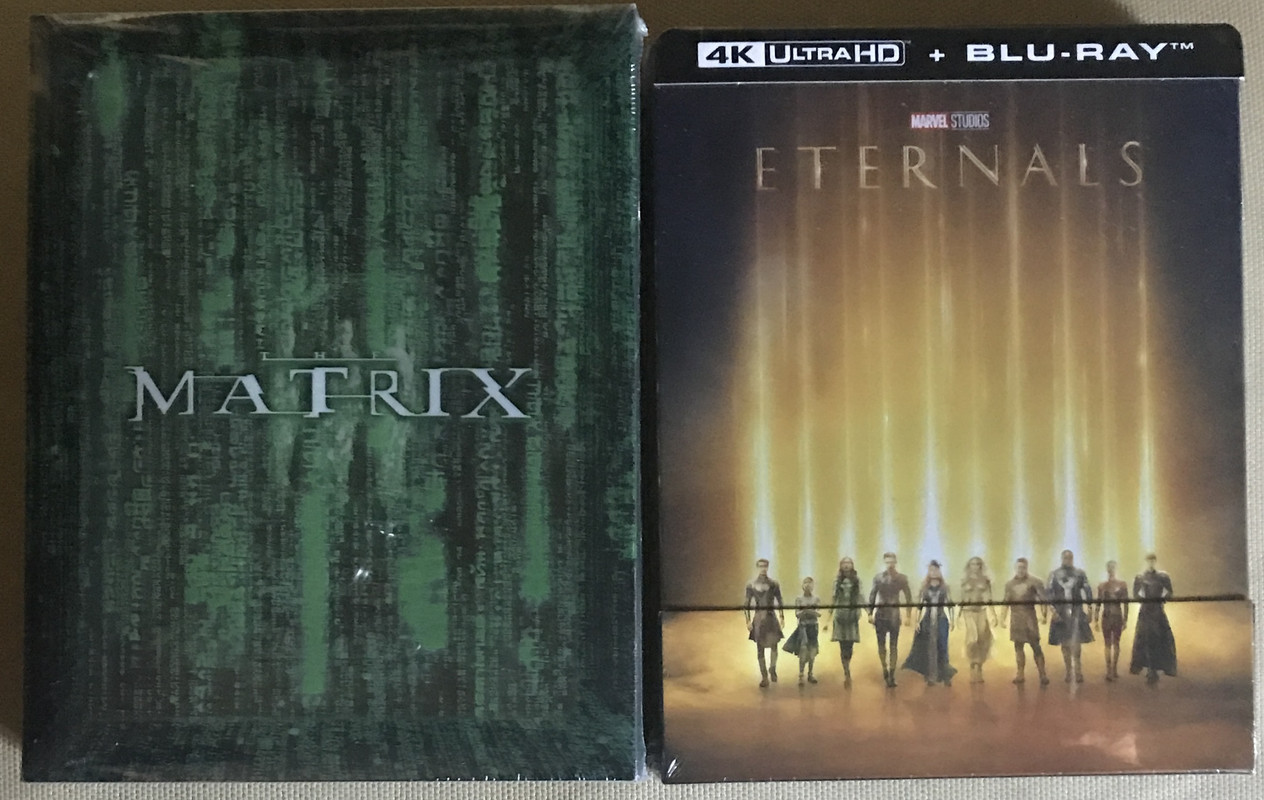 EF96D221-600E-4D1A-B27C-F579356A077F