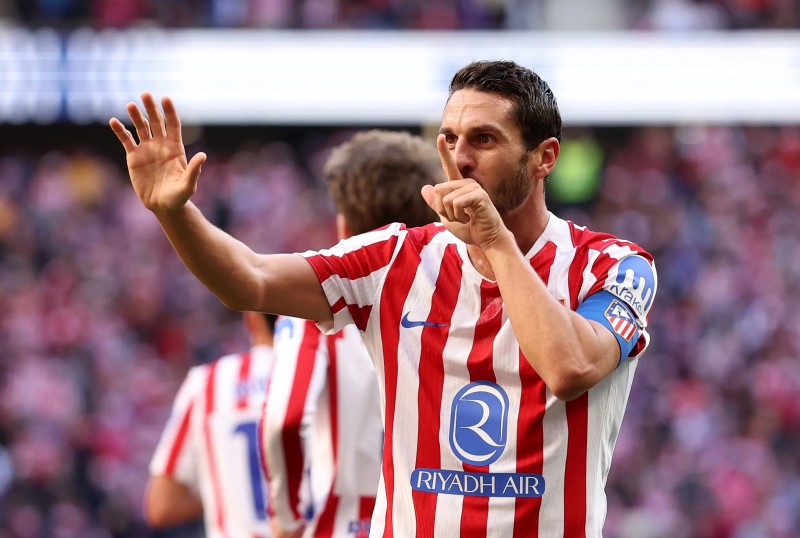 Nhận định, soi kèo Baleares vs Atletico Madrid, 01h00 ngày 18/12