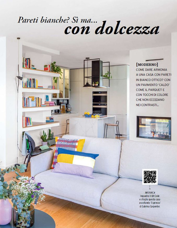 CASA F Lug 2024 (10)