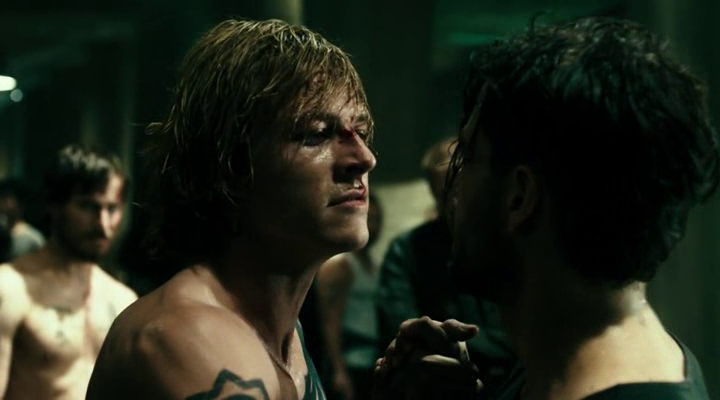 vlcsnap_2016_03_09_13h51m07s942