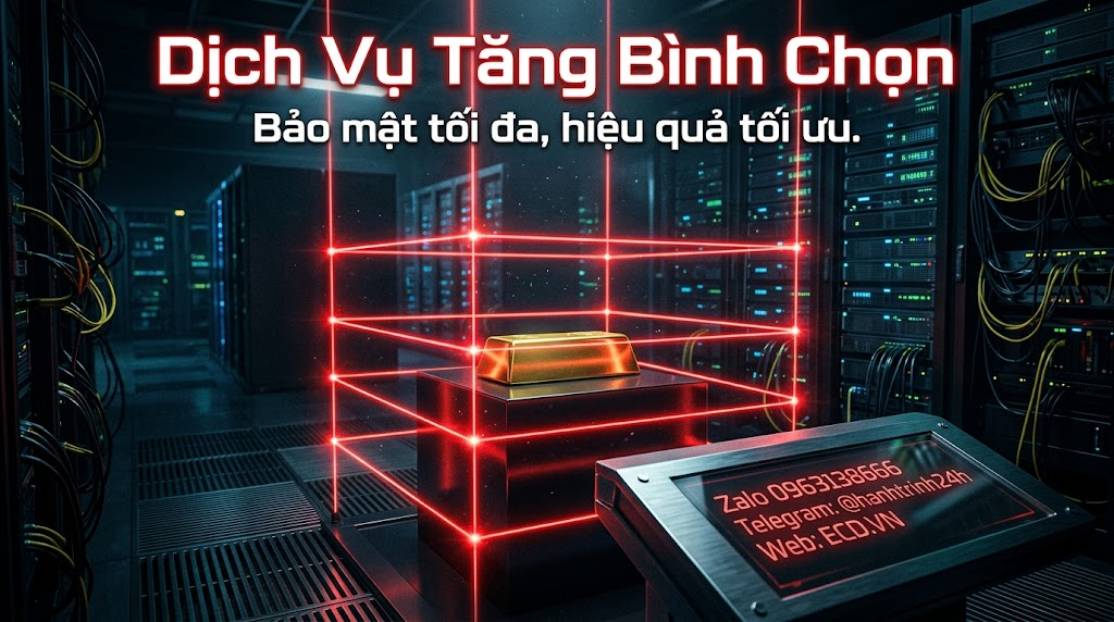 image-png-Expires-1776209908-Google-Access-Id-778043051564-q79bsd8mc40b0bl82ikkrtc3jdofe4dg-develope