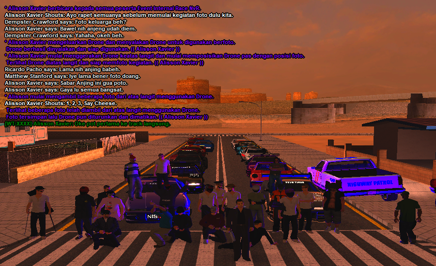 Event-race-2-23-01-2021.png