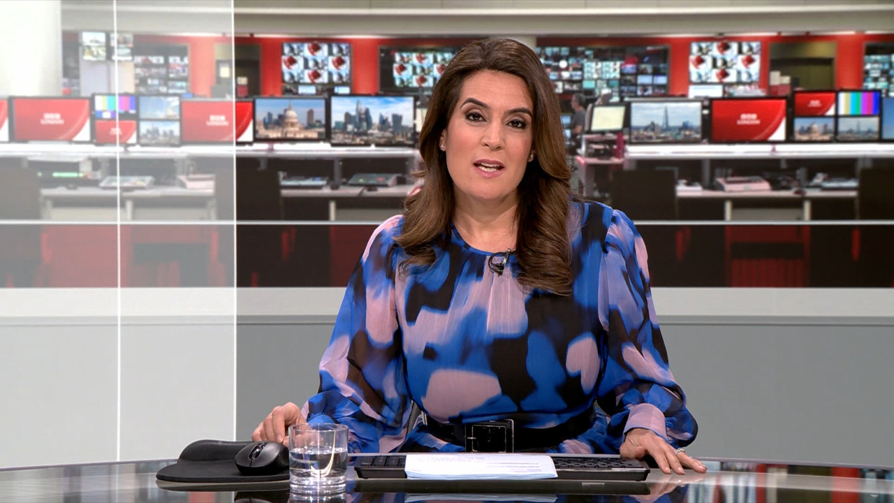 BBC London News_20230426_18301855.ts_snapshot_25.46.299